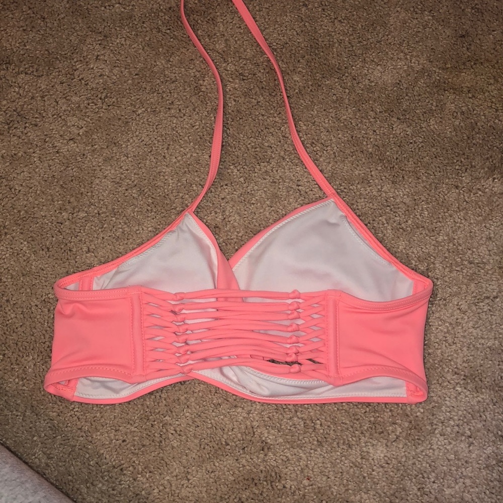 Bikini Top - Picture 2 of 2